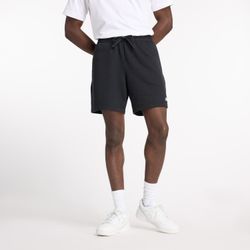 New Balance Sweatshorts "Sport Essentials French Terry Short 7"" günstig online kaufen