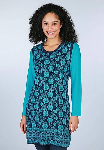 Deerberg Strickkleid Ella günstig online kaufen