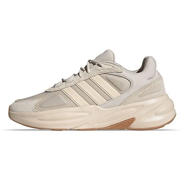 adidas  Sneaker Ozelle Cloudfoam günstig online kaufen