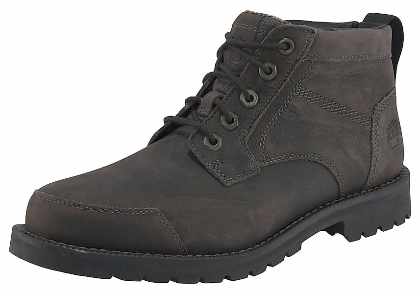 Timberland Larchmont II Chukka Schnürboots Winterstiefel, günstig online kaufen