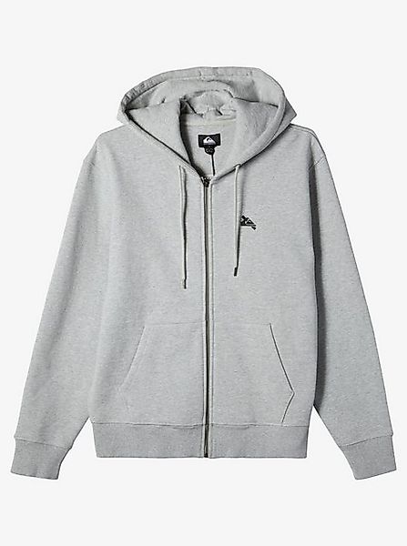 Quiksilver Kapuzensweatshirt Snyc günstig online kaufen