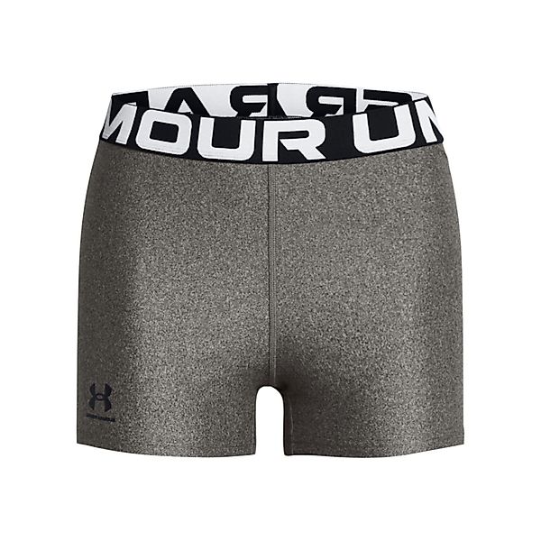 Under Armour® Trainingstights Under Armour Damen günstig online kaufen