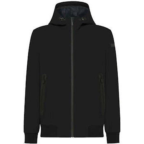 Rrd - Roberto Ricci Designs  Herren-Jacke - günstig online kaufen