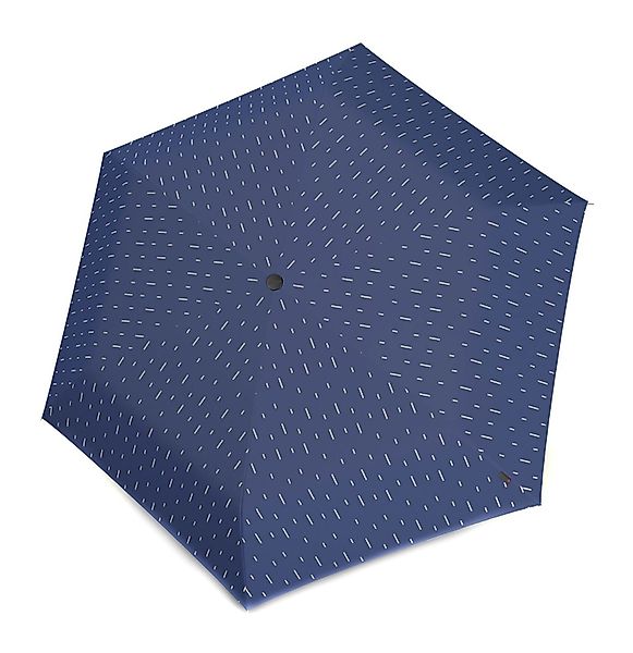 Knirps® Taschenregenschirm Duomatic günstig online kaufen