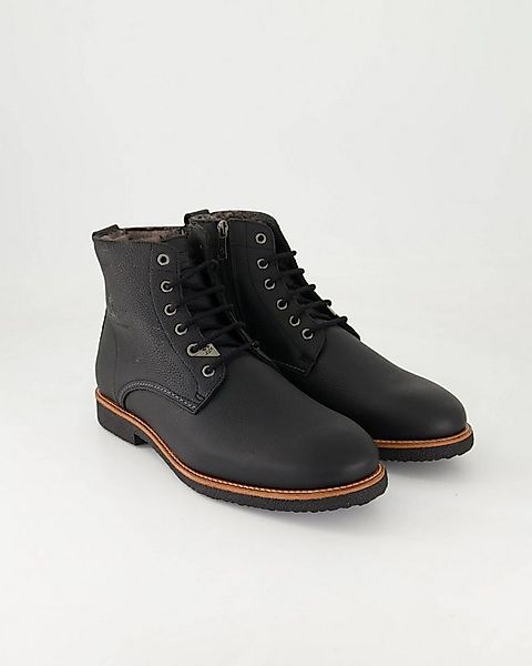 Panama Jack German Igloo Winterstiefel Obermaterial: Leder günstig online kaufen