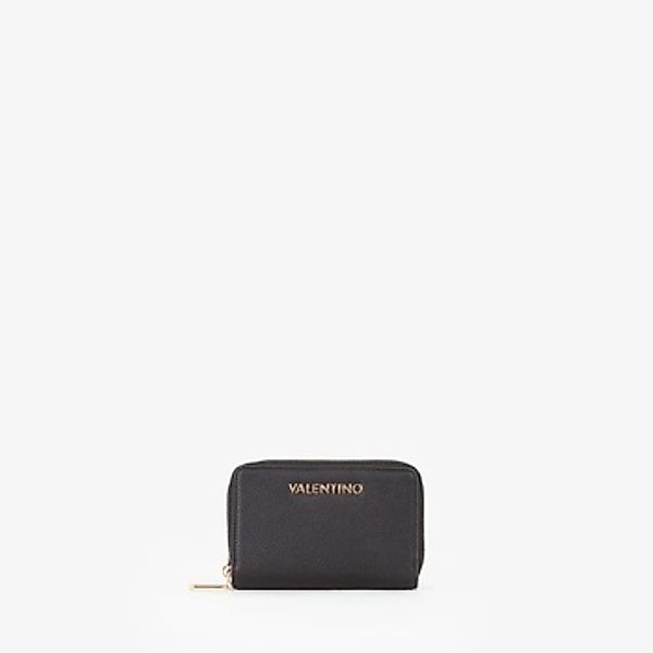 Valentino Bags  Geldbeutel VPS9AF234 günstig online kaufen