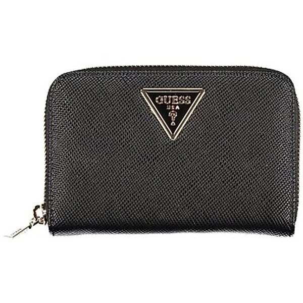 Guess  Geldbeutel zg8500140 günstig online kaufen
