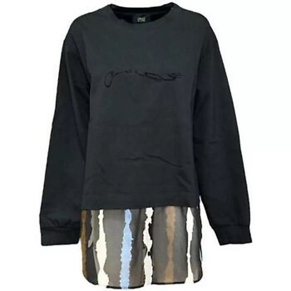 Roberto Cavalli  Sweatshirt Felpa Donna  541yjyxaxvhnz günstig online kaufen