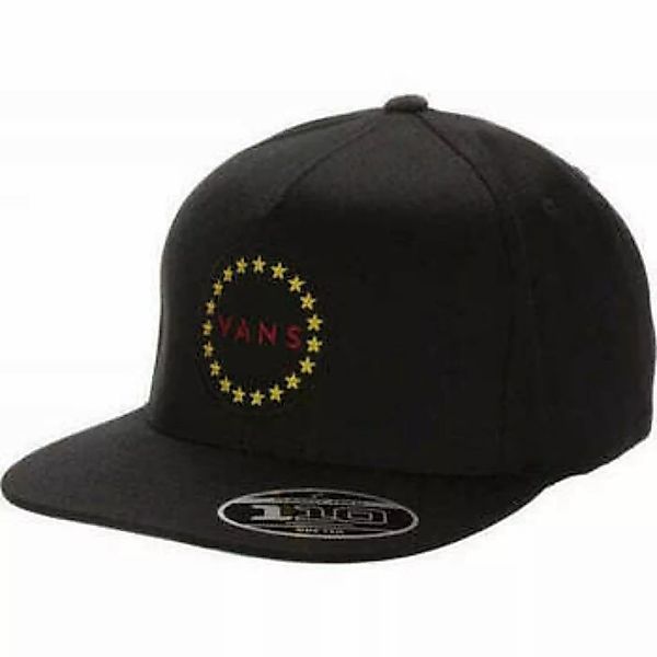 Vans  Hut CHECKER 66 110 SNAPBACK günstig online kaufen