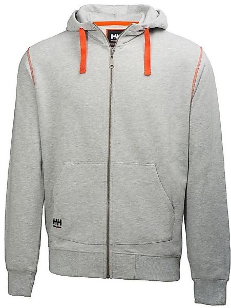 Helly Hansen Kapuzenpullover günstig online kaufen