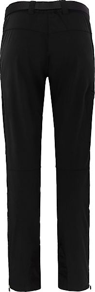 Bergson Outdoorhose TUULIKKI Damen Wanderhose, robust, günstig online kaufen