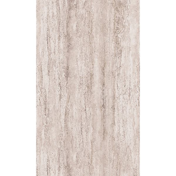 Schulte Duschrückwand DecoDesign Dekor Travertin-Beige 255 x 150 cm günstig online kaufen