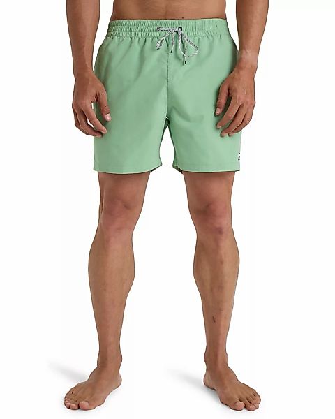 Billabong Boardshorts "All Day Layback 16"" günstig online kaufen