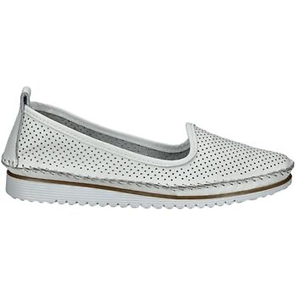 Andrea Conti  Ballerinas Ballerinas günstig online kaufen