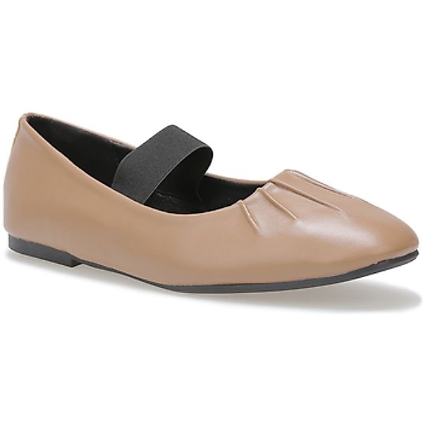 La Modeuse  Ballerinas 71985_P169028 günstig online kaufen