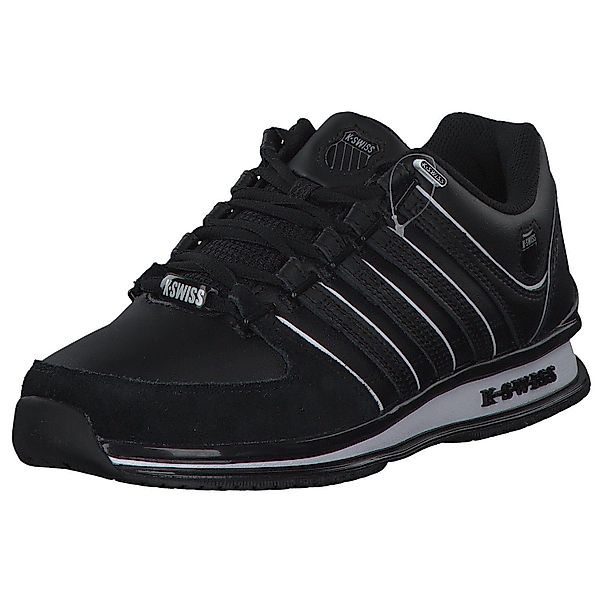 K-Swiss Rinzler 01235 Sneaker günstig online kaufen