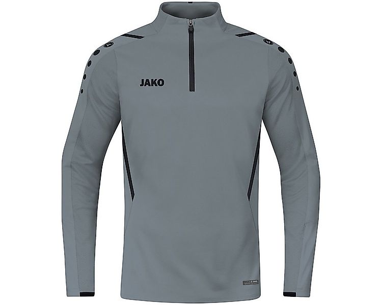 Jako Kapuzenpullover 8621 Ziptop Challenge günstig online kaufen