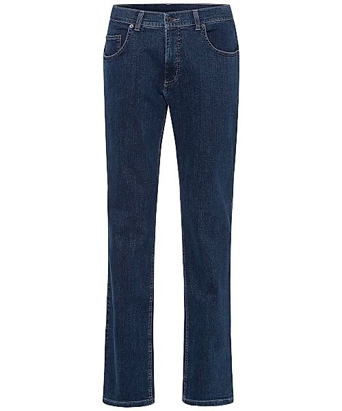 Pioneer Authentic Jeans 5-Pocket-Jeans PIONEER RON günstig online kaufen