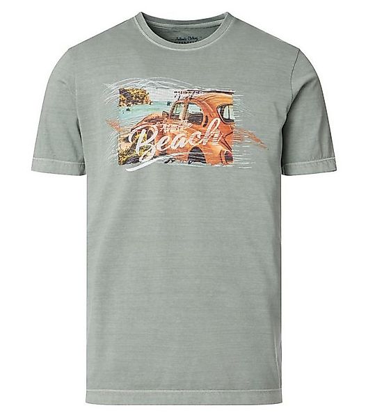Redmond T-Shirt 251980650 günstig online kaufen