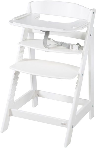 roba® Hochstuhltablett Essbrett- für Sit Up günstig online kaufen