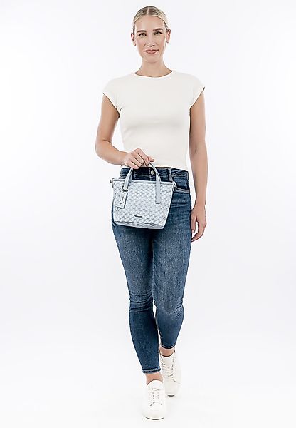Tamaris Shopper TAS Francesca, für Damen günstig online kaufen