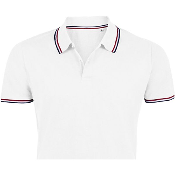 Sols  Poloshirt PRESTIGE MODERN MEN-POLO DE HOMBRE 100% algodón günstig online kaufen