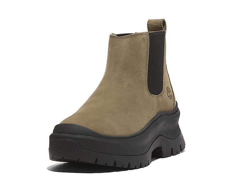 Timberland ROXIE LANEMID CHELSEA BOOT Chelseaboots Stiefelette, Winterschuh günstig online kaufen