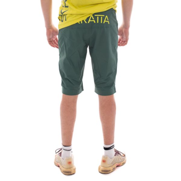 Skratta Fahrradhose Radlerhose Herren Fahrradhose Bente günstig online kaufen