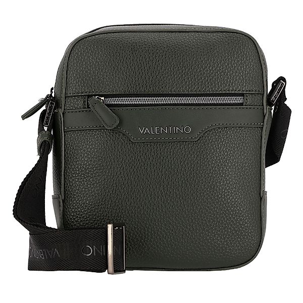VALENTINO BAGS Umhängetasche Efeo, Polyurethan günstig online kaufen