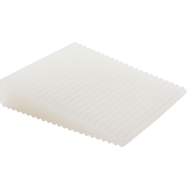 WAGNER design yourself Bodentürstopper Bodentürstopper TÜRKEIL günstig online kaufen