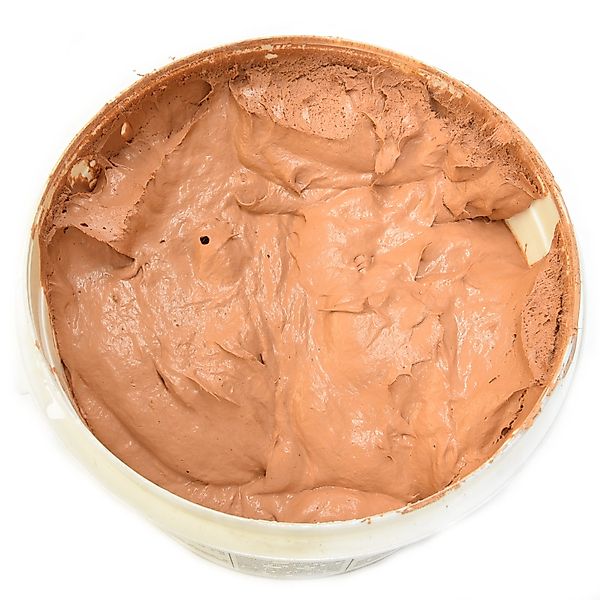 BORMA Spachtelmasse BIO Holzkitt 500g, Umweltfreundlich günstig online kaufen