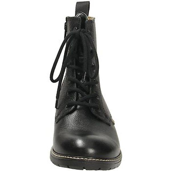 Sabalin  Stiefel Stiefeletten 54-5157 günstig online kaufen