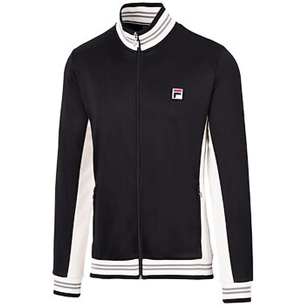 Fila  Sweatshirt Björn günstig online kaufen