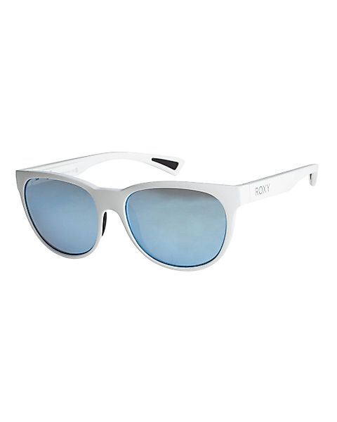 Roxy Sonnenbrille "Gina" günstig online kaufen