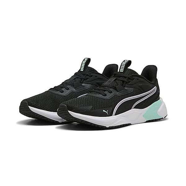 PUMA Disperse XT 4 Trainingsschuhe Erwachsene günstig online kaufen