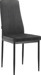 INOSIGN Esszimmerstuhl Remus (Set, 1 St), günstig online kaufen