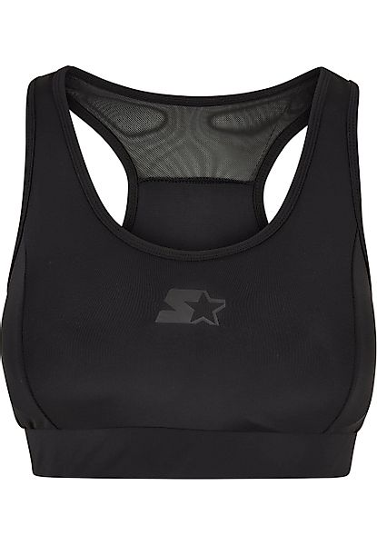 Starter Black Label Sport-BH Starter Black günstig online kaufen