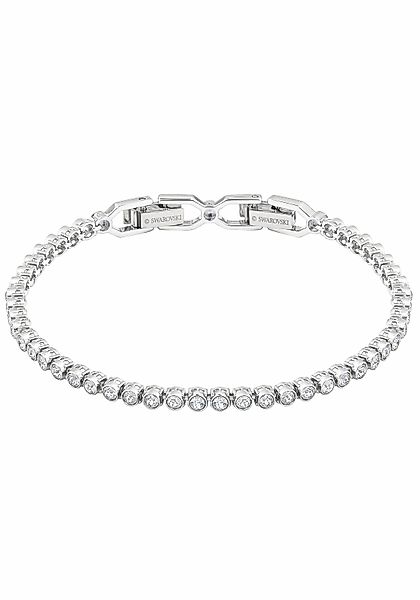 Swarovski Tennisarmband Imber Tennis Emily, 1808960, günstig online kaufen