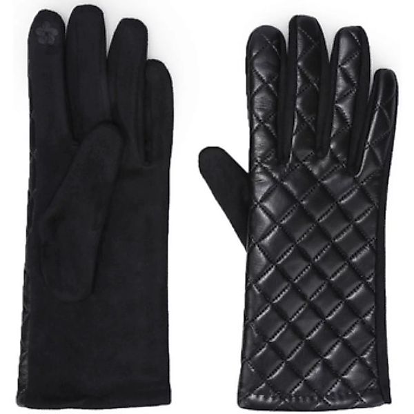 La Modeuse  Handschuhe 69268_P161377 günstig online kaufen