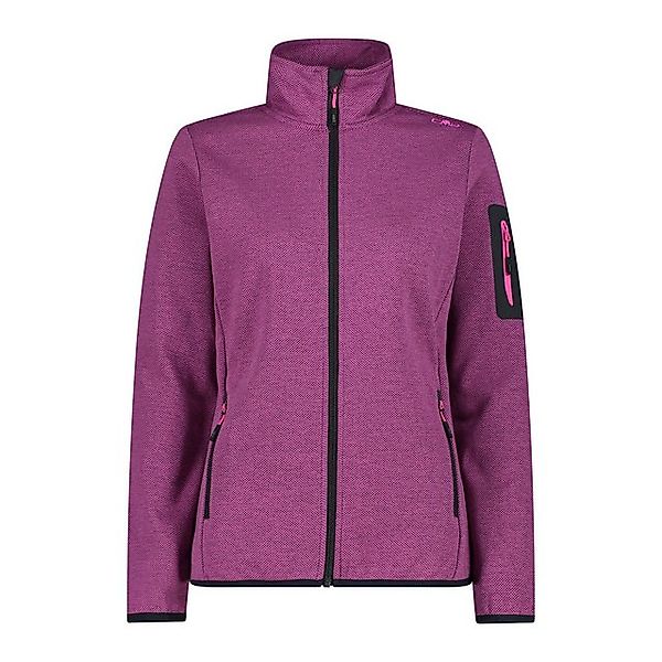 CMP Allwetterjacke CMP Damen Jacke WOMAN JACKET 34H6386 günstig online kaufen