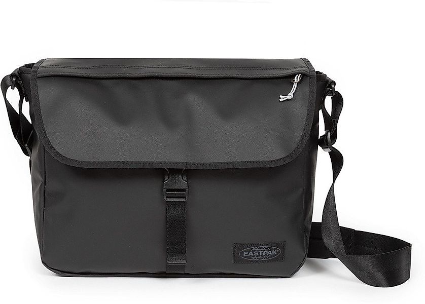 Eastpak Tragetasche Delegate + günstig online kaufen