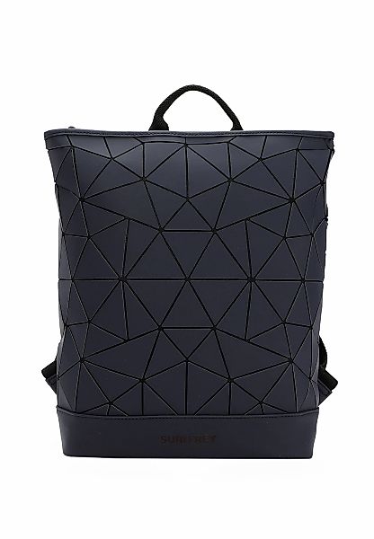 SURI FREY Rucksack "Rucksack SFY SURI Sports Jessy-Lu" günstig online kaufen