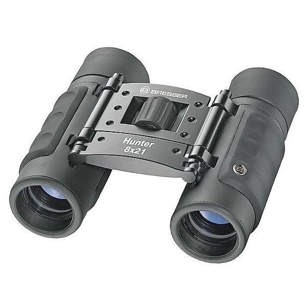 BRESSER BRESSER Hunter 8x21 Fernglas Fernglas günstig online kaufen