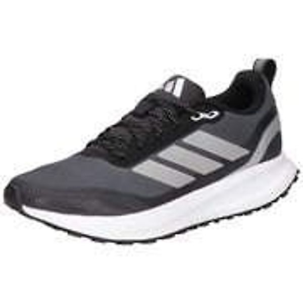 adidas Performance Laufschuh günstig online kaufen