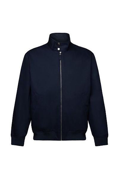 Esprit Outdoorjacke günstig online kaufen