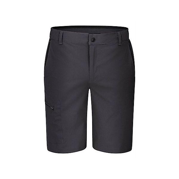 HOT Cargoshorts graphite regular fit (1-tlg., keine Angabe) günstig online kaufen