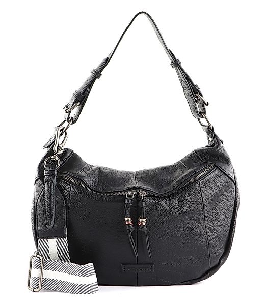 FREDsBRUDER Schultertasche Pruvia günstig online kaufen