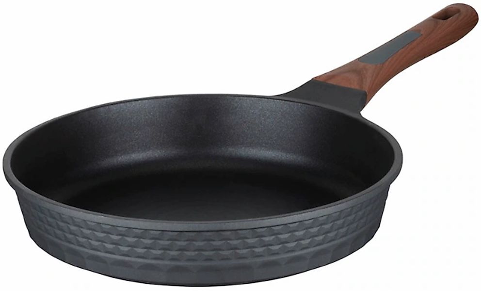 RESTO Kitchenware Bratpfanne »Capella, Pfanne antihaftbeschichtet und spülm günstig online kaufen