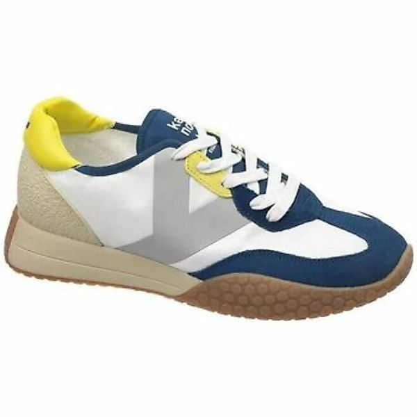 Kehnoo  Sneaker A00KM9313 204MB-BLUE/WHITE günstig online kaufen