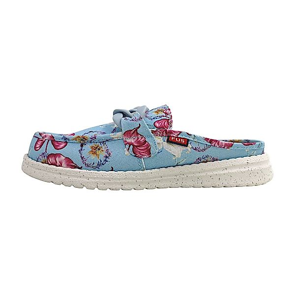 Fusion Slipper Slipper günstig online kaufen